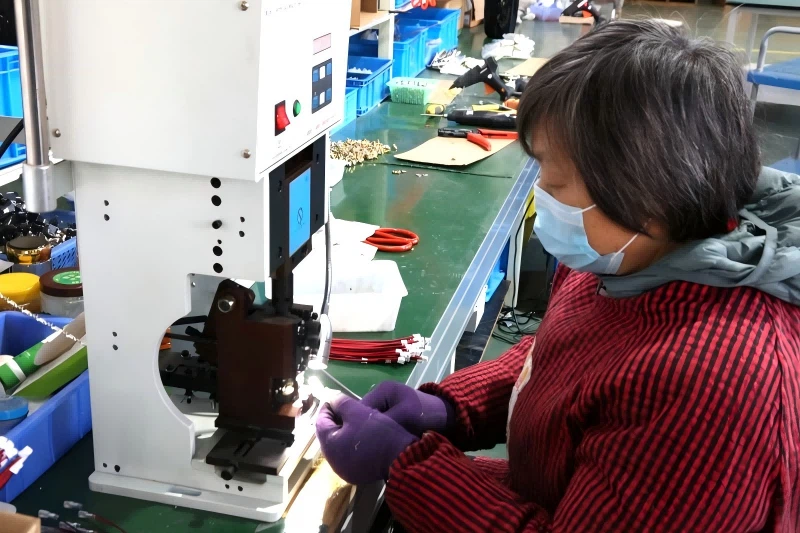 Wholesale Coffee Grinder Factory Wholesale Coffee Grinder Factory