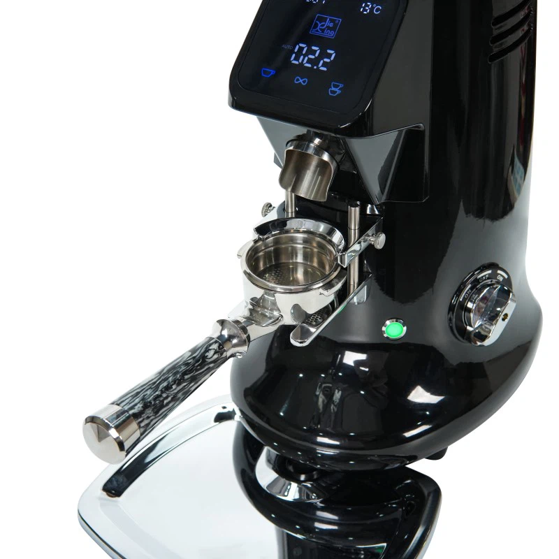 OEM/ODM Commercial Burr Grinder OEM/ODM Commercial Burr Grinder