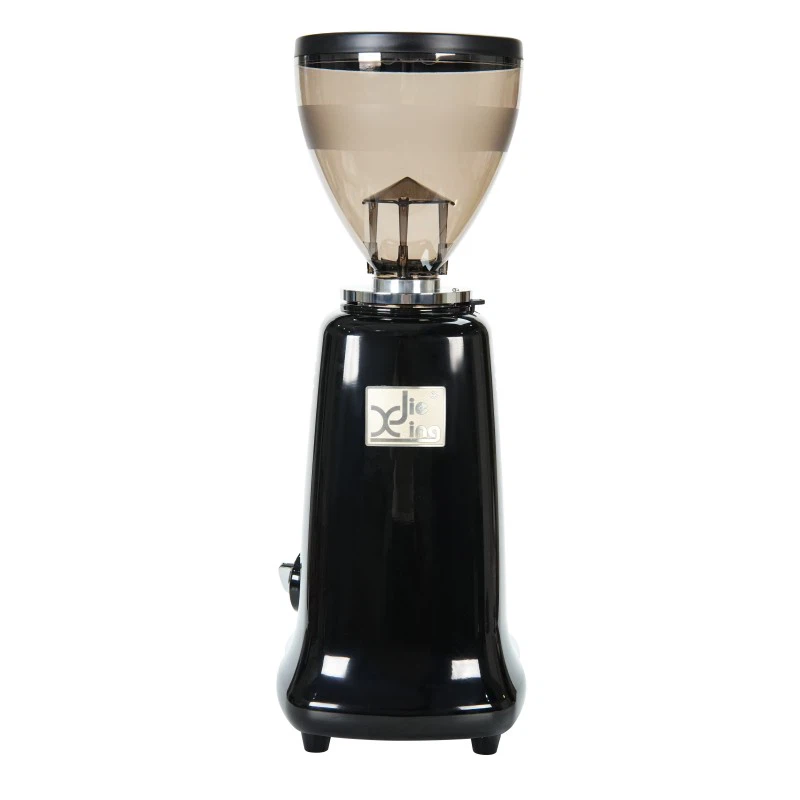 OEM/ODM Commercial Burr Grinder OEM/ODM Commercial Burr Grinder