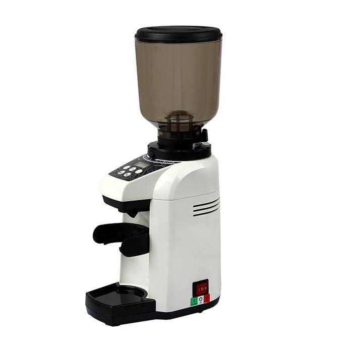 Household Hand Control Coffee Grinder