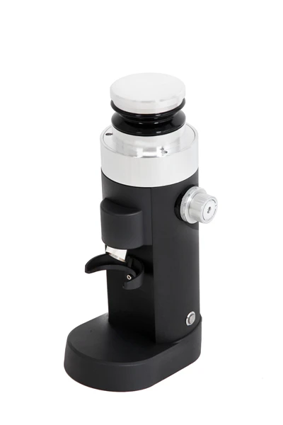 Macinacaffè Burr JX-818 da 64 mm